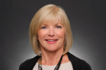 Diane Armstrong