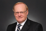 Robert Millward
